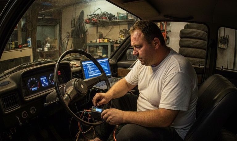 Subotičani, čuvajte se: Da li je vaš „nov“ auto iz uvoza zapravo prošao dva života?