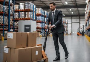 Gnev Subotičana u komentarima: “Došlo bahaćenje na naplatu” povodom vesti o lokalnom gazdi