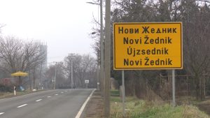 Besplatna provera zdravlja sutra u Novom Žedniku Besplatna provera zdravlja sutra u Novom Žedniku