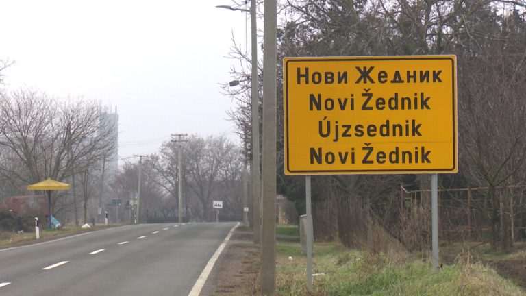 Besplatna provera zdravlja sutra u Novom Žedniku