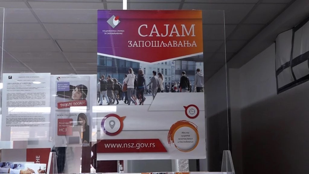 Spremite biografije! Subotica nudi preko 250 novih radnih mesta – saznajte detalje