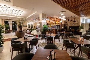 Lekcija iz gostoprimstva: Kako je jedan restoran iz Subotice postao simbol subotičkog savršenstva?!