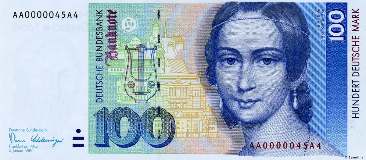 Subotica 2000-ih: Između nade i katanaca