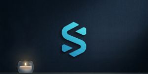 Posmrtnice pogrebnih preduzeća Funero i Sarkofag iz Subotice za SREDU- 08. april 2026. godine