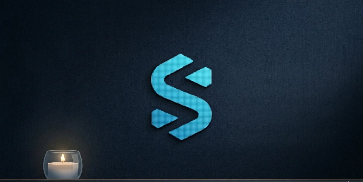 Posmrtnice pogrebnih preduzeća Funero i Sarkofag iz Subotice za PETAK- 27. mart 2026. godine