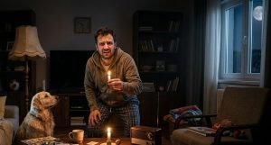 Servisne informacije za 30. mart – PONEDELJAK– STRUJA,VODA,ČISTOĆA I ZELENILO