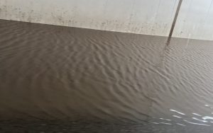 KUKAONICA: ” Sugrađani PAŽNJA – Začepilo se”