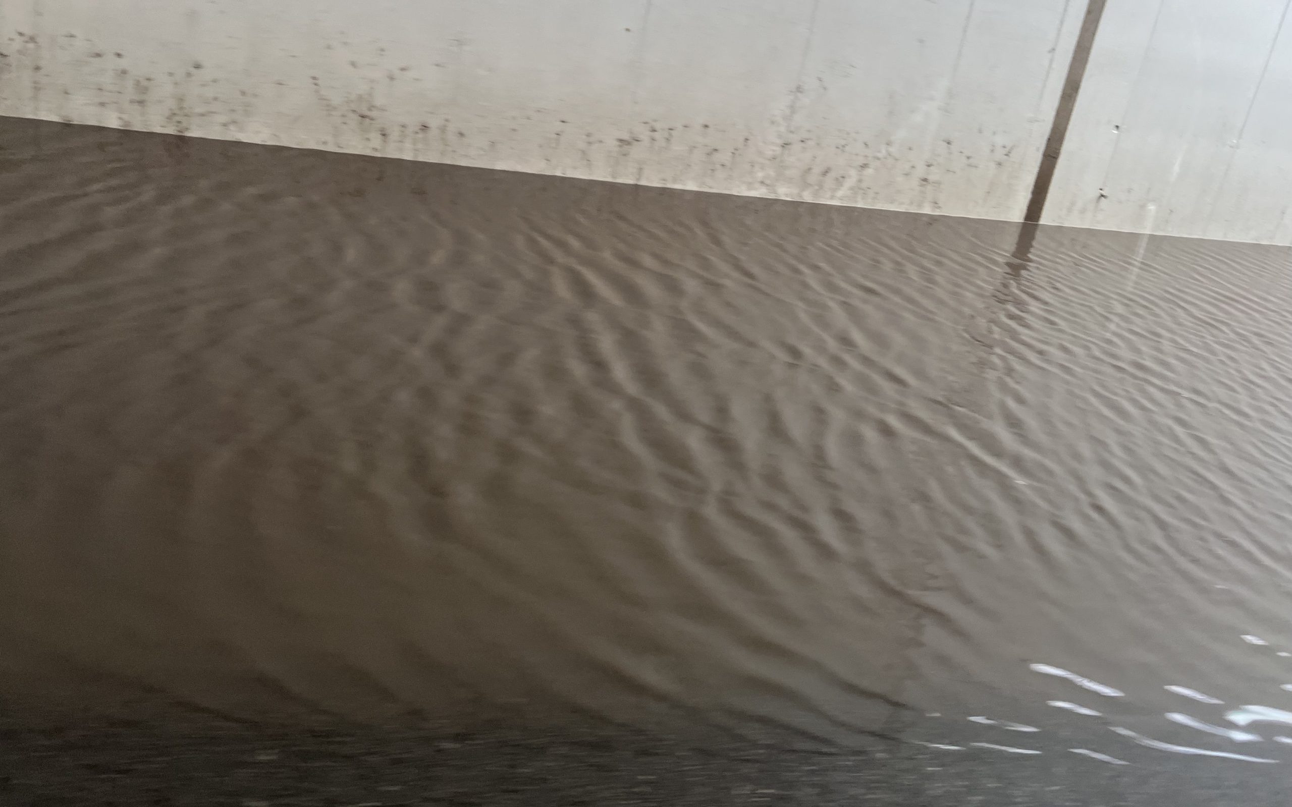 KUKAONICA: ” Sugrađani PAŽNJA – Začepilo se”