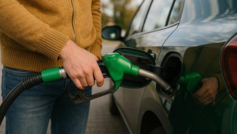 Vlada Mađarske uvodi zaštićenu cenu benzina i dizela