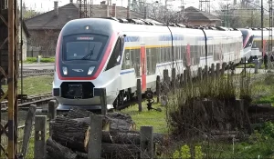 Srbijavoz objavio šta je uzrok iskliznuća voza kod Malog Iđoša