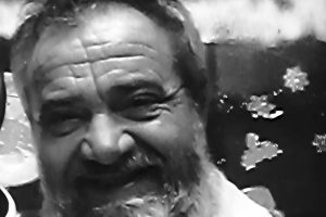 Preminuo je Stiven Braun, najpoznatiji beskućnik Subotice