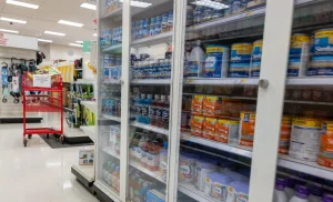 Praznične servisne informacije