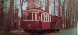 Poslednji krug subotičkog tramvaja