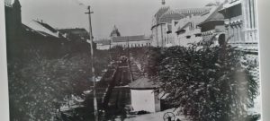 SUBOTIČKA ENIGMA: Koja je ovo ulica?