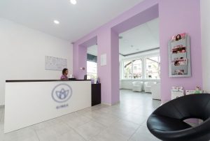 EKSKLUZIVNO: Na prodaju objekat koji je služio kao ginekološka ordinacija u Subotici