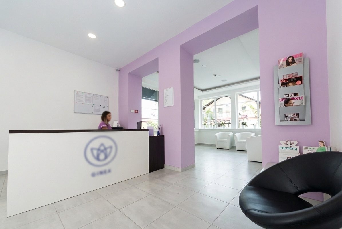 EKSKLUZIVNO: Na prodaju objekat koji je služio kao ginekološka ordinacija u Subotici