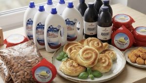 DETERDŽENT ZA 399,90 DINARA  I SIR NA POPUSTU: Donosimo spisak povoljnih namirnica u Subotici!