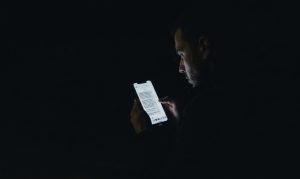 UPOZORENJE: Nova SMS prevara. NE OTVARAJTE LINKOVE!