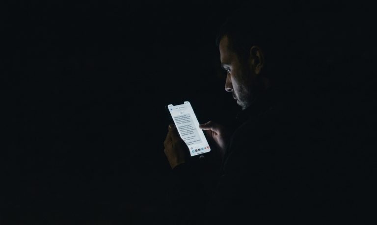 UPOZORENJE: Nova SMS prevara. NE OTVARAJTE LINKOVE!