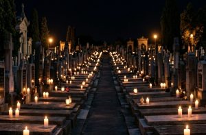 Raspored sahrana u Subotici za 10. april 2026. godine – PETAK