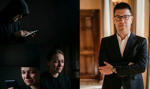 Saveti advokata Miloša Bojovića: UVREDILI SU VAS NA MREŽAMA? Evo kako da ih kaznite i naplatite štetu