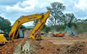 EKSKLUZIVNO: U Suboticu stiže novi nemački lanac supermarketa EKSKLUZIVNO: U Suboticu stiže novi nemački lanac supermarketa