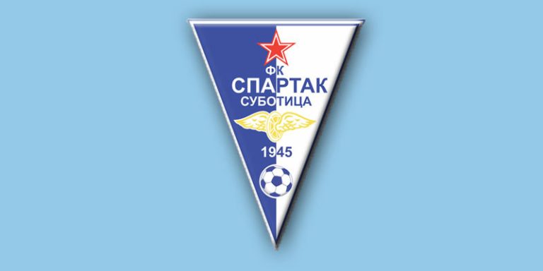 Nakon 17 godina FK Spartak ispada iz lige!