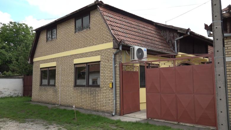 U Subotici se 20. maja otvara novi umetnički prostor