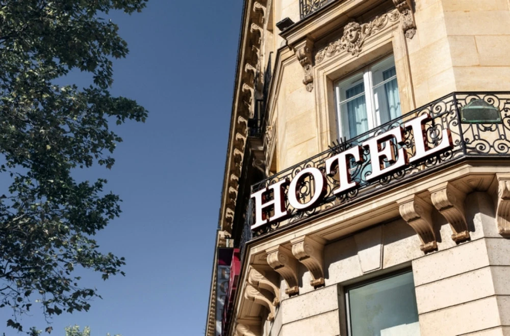 Priča Čačanina koji je krenuo u Suboticu, a zatim tužio hotel zbog odavanja informacija