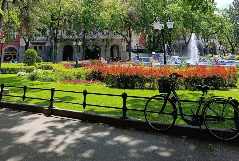 U šta će se ulagati u Subotici ove godine