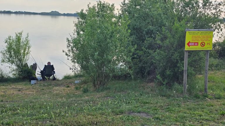 KUKAONICA : “Može mu se…”