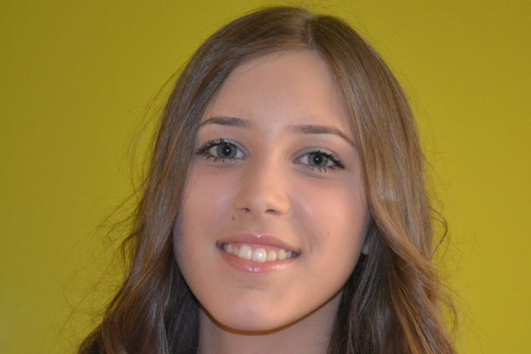 “Svaki dan je težak, ali danas je onaj dan koji je možda i najteži”: Tijana Jurić danas bi napunila 26 godina