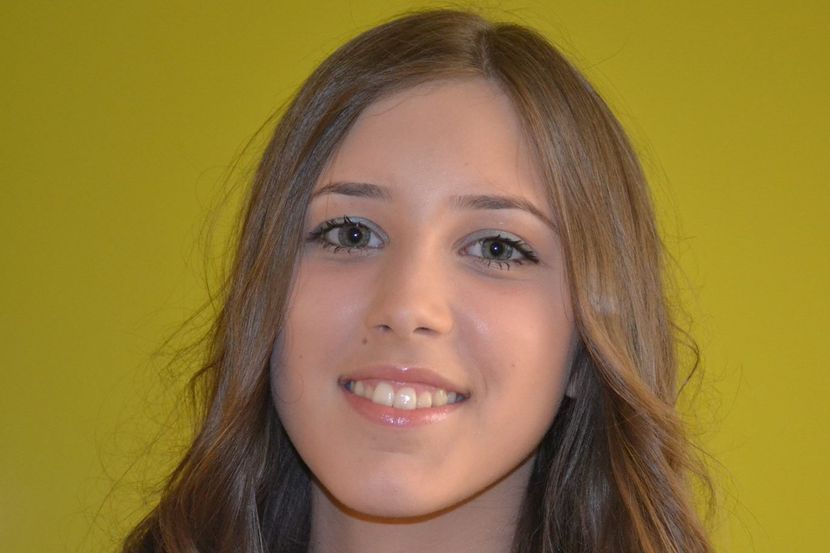 “Svaki dan je težak, ali danas je onaj dan koji je možda i najteži”: Tijana Jurić danas bi napunila 26 godina