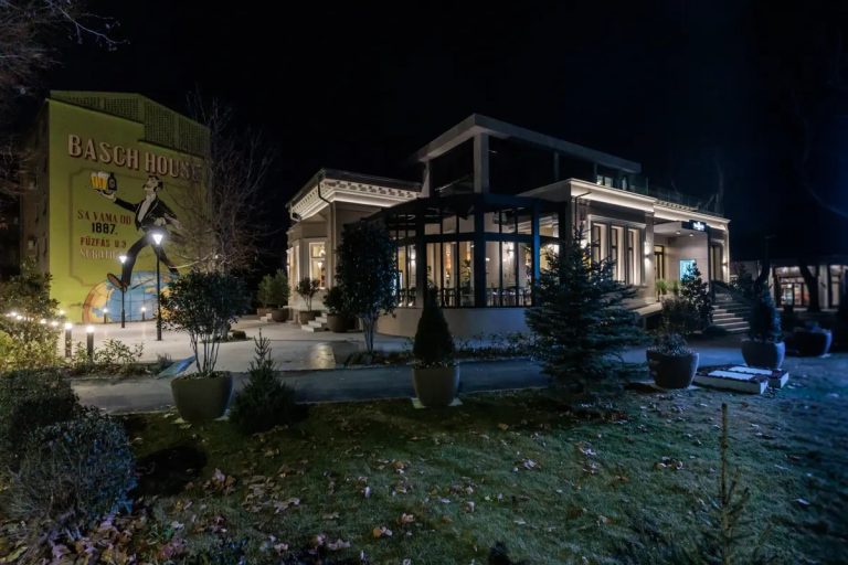 Gostoprimstvo na „ĆAO”: Kako smo u subotičkom restoranu „Basch House” umesto krompir salate dobili lekciju iz čekanja