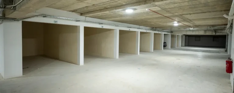 Nećete verovati koliko košta najskuplji parking u Srbiji: Cena ove garaže ostavlja bez teksta, cifra je nerealna!