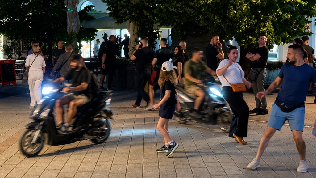 Subotica i Novi Sad dele istu muku
