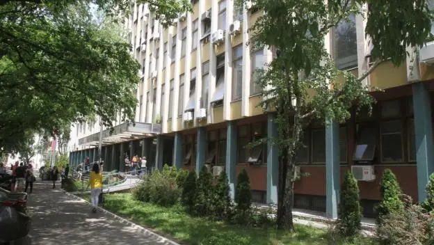 UBIO SINA, PA NAPAO SUPRUGU! Apelacioni sud pooštrio kaznu Subotičaninu na 13 i po godina