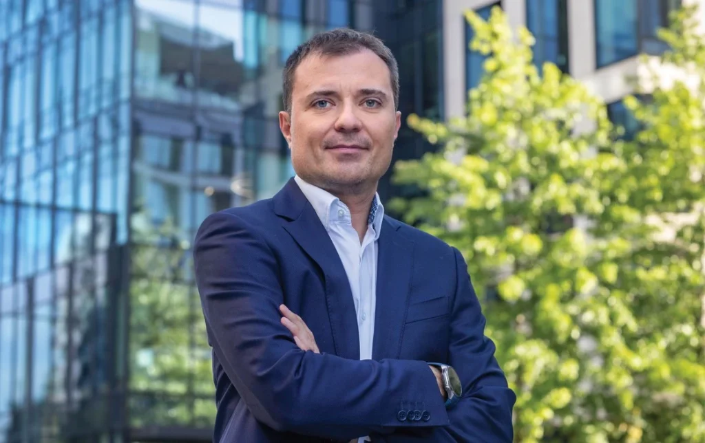 Veliki gubitak za Suboticu, ali i celu Srbiju! PREMINUO NEMANJA MIKAĆ, osnivač i izvršni direktor kompanije ElevenEs