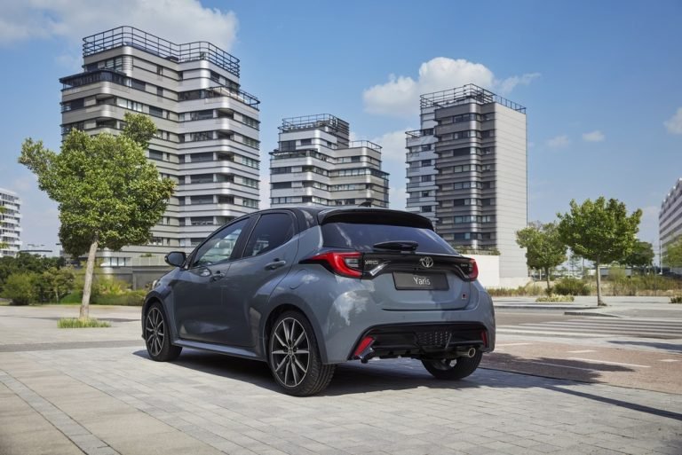 SAZNAJEMO: TOYOTA otvara novi auto-salon u Subotici