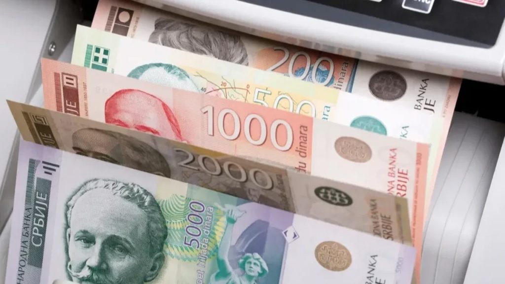 Da li dobijate 6.000 dinara ili više? Proverite kome pripada pomoć i ko mora da se prijavi