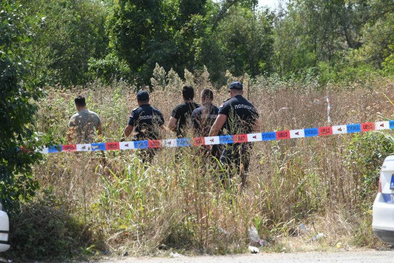 Tragedija kod Kljajićeva: Poginula dvojica radnika subotičkog „Vojputa“