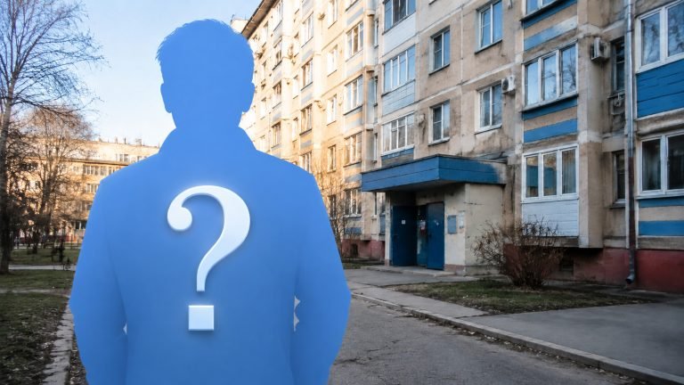 Znate li ko upravlja vašom zgradom? Evo šta upravnik mora da radi i za šta mu plaćate