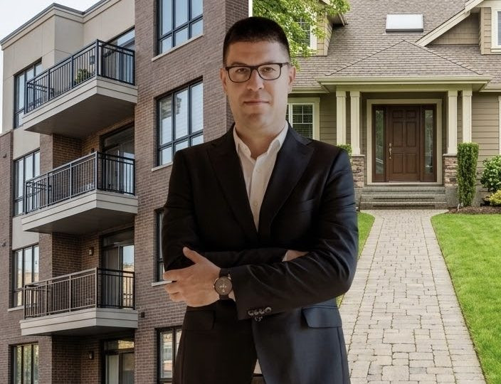 Da li državi dugujete 15% od prodaje stana? Subotički advokat razbija mitove o porezu na kapitalnu dobit