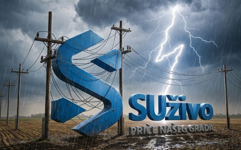 Isključenja struje za četvrtak, 1. oktobar