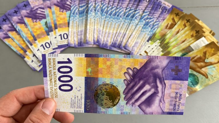 Na Horgošu mu zadržali više od 65.000 franaka: Koliko keša smete da nosite preko granice?