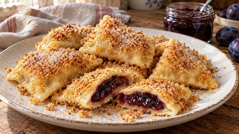 Sećate li se boratfila? Recept naših baka koji vredi sačuvati