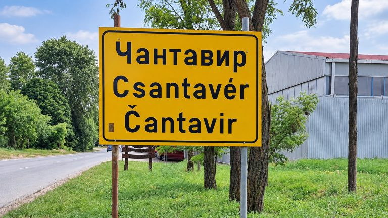 Sumnje na nasilje nad decom u vrtiću u Čantaviru: Roditelji traže hitnu reakciju