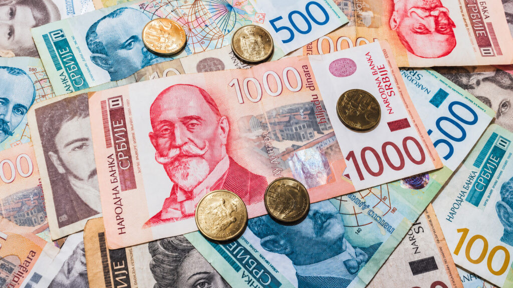 Šta će biti sa obećanim povećanjem plata i penzija posle izbora?