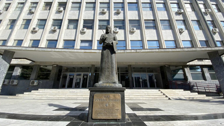 Oglasilo se tužilaštvo u Subotici: Šta su kamere zabeležile ispred prostorija BIA?