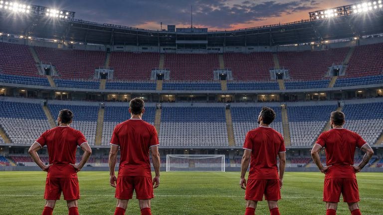 Jedni prave haos, svi plaćaju: Neophodna nam je lekcija iz lepog ponašanja